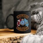 325 Rcacs 325 Cornwall Kiwanis Royal Canadian Air Cadet Squadroncotton Printed Shirts Xihog