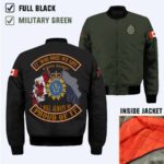 33 Signal Regimentcotton Printed Shirts Ax79w