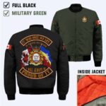 39 Svc Bn 39 Service Battalioncotton Printed Shirts I75nw