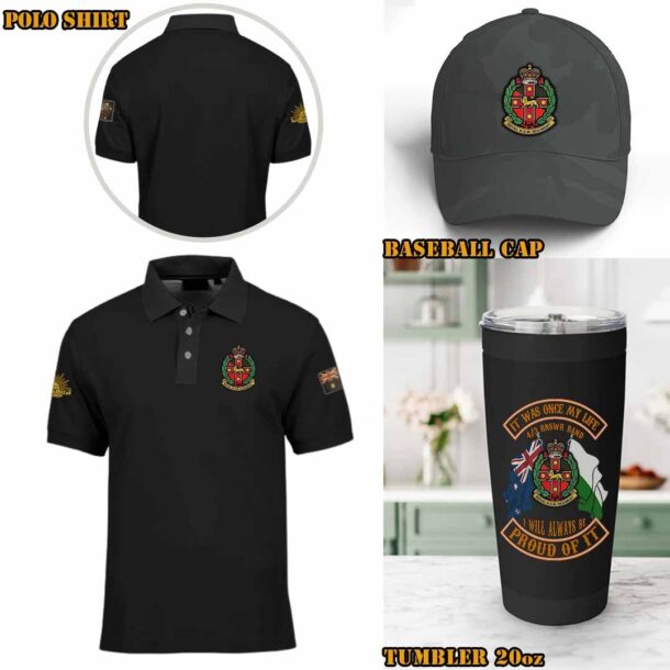 4 3 Rnswr Bandcotton Printed Shirts Q6mrp