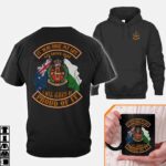 4 3 Rnswr Bandpolo Shirt 2f6f2