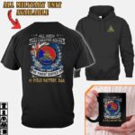 41 Field Battery Raacotton Shirts 88y3p