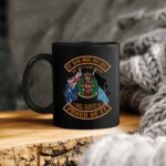 41 Rnswr 41st Battalion Royal New South Wales Regimentcotton Printed Shirts Khp0h
