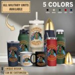 41 RNSWR 41st Battalion Royal New South Wales Regiment_Military Drinkware Collection