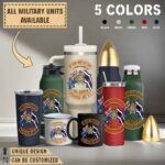 44 Transport Squadron RACT_Military Drinkware Collection