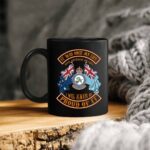 467 Sqn 467 Squadron Raafcotton Printed Shirts T099f