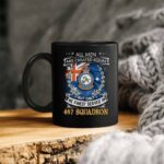 467 Sqn 467 Squadron Raafcotton Shirts Okgp0