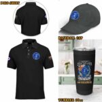 492 Sqn 492 Squadron Raaf Ver2cotton Shirts T9p45
