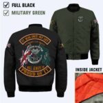 4th Battalion Somerset Light Infantrypolo Shirt Vsum4