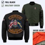 5 PWRR The 5th Battalion Princess Of Waless Royal Regiment Queens And Royal Hampshires The Tigers Polo Shirt 5