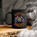 5 Transport Squadron Ractcotton Printed Shirts Bcdvi