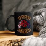 51st Highland Divisionpolo Shirt Xg69e