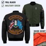 57 Bhurtpore Battery Royal Artillerycotton Printed Shirts Io88z