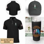 57 Bhurtpore Battery Royal Artillerypolo Shirt 1wp5f