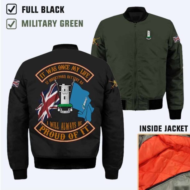 57 Bhurtpore Battery Royal Artillerypolo Shirt 9uvnj