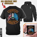 57 Bhurtpore Battery Royal Artillerypolo Shirt Z31dp