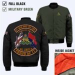 8 Surveillance Troop Royal Artillerypolo Shirt 2zu4b