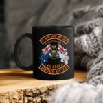 816 Squadron Rancotton Printed Shirts Ttw81
