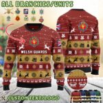 Custom UK Bracnhes Ugly Sweate 4 1