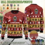 Custom UK Bracnhes Ugly Sweate 4