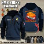 Mockup 1 3