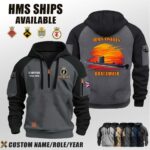 Mockup 10
