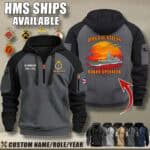 Mockup 4 1
