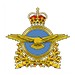 Royal Canadian Air Force