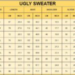 Web Size Sweater ZOOTOP