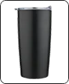 Stainless Steel Tumbler