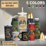 AAC Australian Army Cadets_Military Drinkware Collection