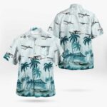 Aai Rq 2 Pioneer Rq2pocket Hawaiian Shirt Qb296