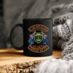 Aattv Australian Army Training Team Vietnampolo Shirt Zew50