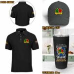 Aca Australian Commando Associationcotton Shirts Iou22