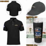 Afc Australian Flying Corpscotton Shirts Pqic7