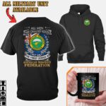 Apf Australian Parachute Federationcotton Shirts 96x79 1