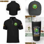 Apf Australian Parachute Federationcotton Shirts Mc9sd