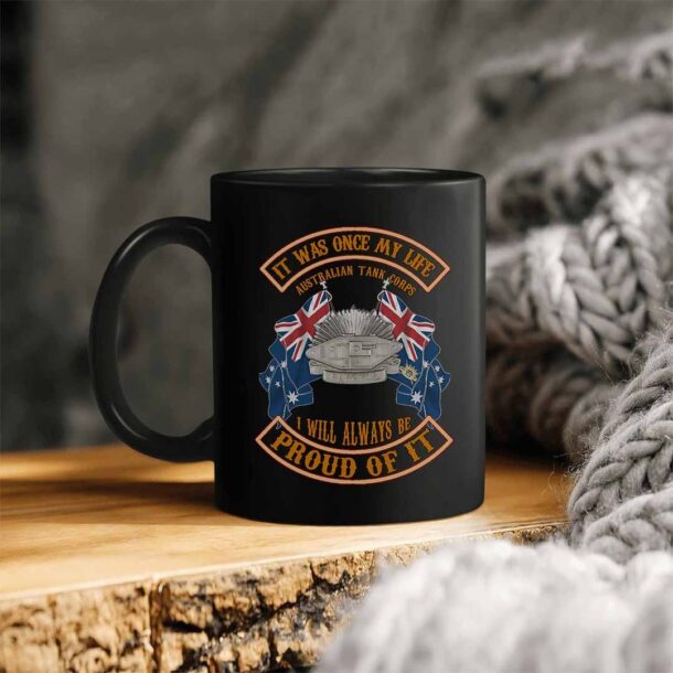 Atc Australian Tank Corpscotton Printed Shirts Vudup