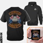 Atc Australian Tank Corpspolo Shirt Y85z9