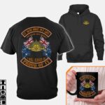 Australian Army Reservepolo Shirt 68lxw