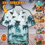 B 2 Spirit B2pocket Hawaiian Shirt Rum93