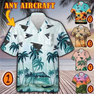 B 2 Spirit B2pocket Hawaiian Shirt Rum93
