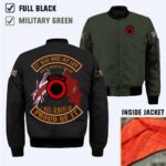 Berlin Infantry Brigadepolo Shirt I98l8