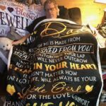 Blanket