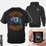 Bravo Company 1 Rarpolo Shirt Wnsh4