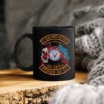 Canadian Airborne Forces Association Cafacotton Printed Shirts 4d5ng