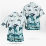Ch 148 Cyclone Ch148pocket Hawaiian Shirt Culvf