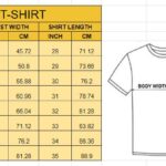 Custom Aus Branches Aop Tshirt Ozxg8