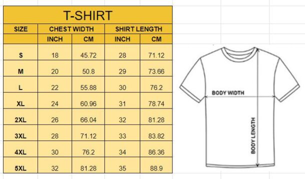Custom Aus Branches Aop Tshirt Ozxg8
