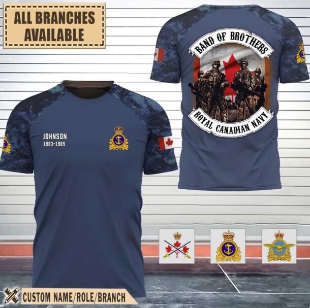 Custom Ca Branchesragland Tshirt C0m9x